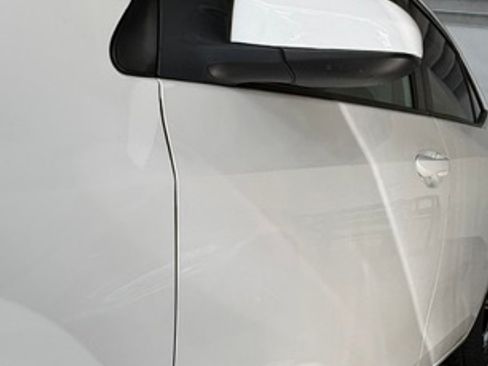 Used 2019 Toyota Corolla LE FWD image 27
