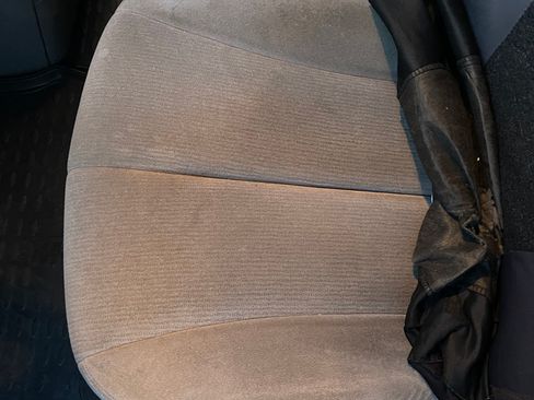 Used 2007 Kia Sedona LX image 17