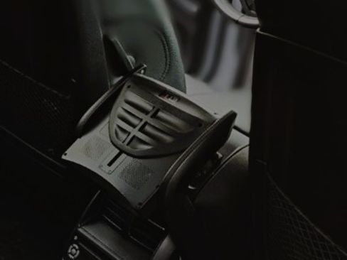 Used 2006 Mercedes-Benz R 350 4MATIC image 10