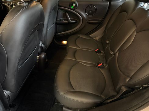 Used 2013 MINI Cooper Countryman S image 24