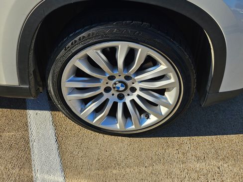 Used 2014 BMW X1 sDrive28i image 22