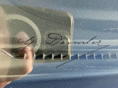 Used 2016 Mercedes-Benz GLC 300 300 Sport Utility 4D image 13