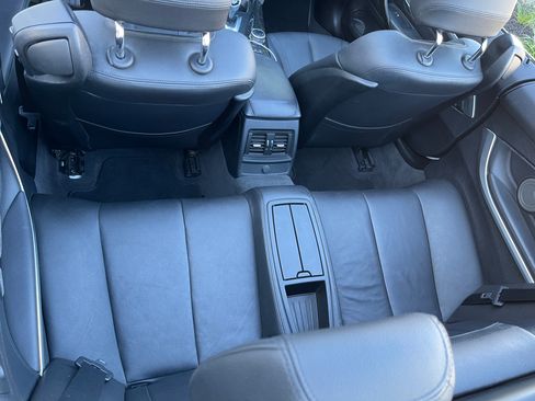 Used 2014 BMW 428i xDrive Convertible image 15