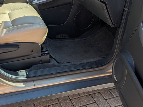 Used 2006 Pontiac Torrent 2WD w/ Preferred Package image 18