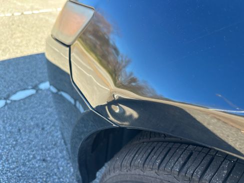 Used 2006 Acura TSX image 26