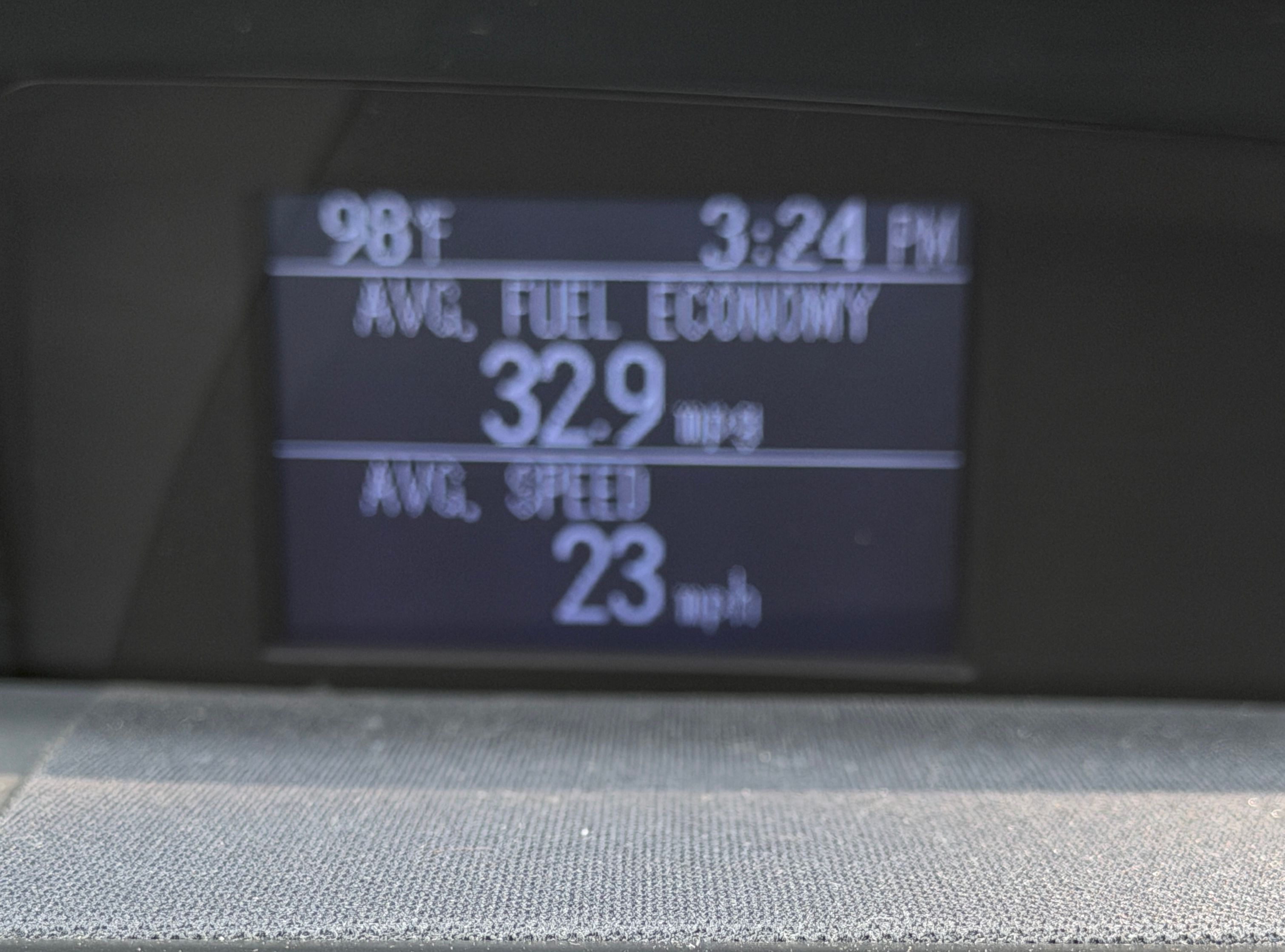 Used 2013 MAZDA MAZDA3 i Grand Touring FWD image 16