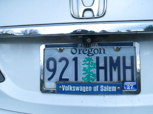 Used 2015 Honda Civic Hybrid Sedan image 24