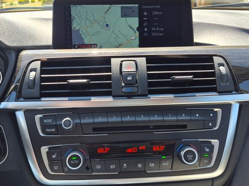 Used 2013 BMW 328i Sedan image 9