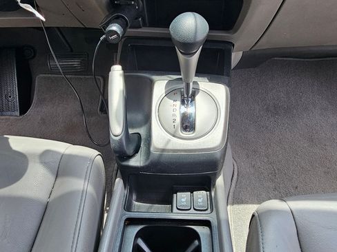 Used 2009 Honda Civic EX-L image 25
