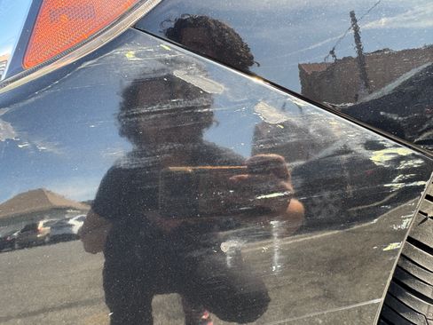 Used 2020 Subaru WRX Limited w/ Popular Package #1 image 26