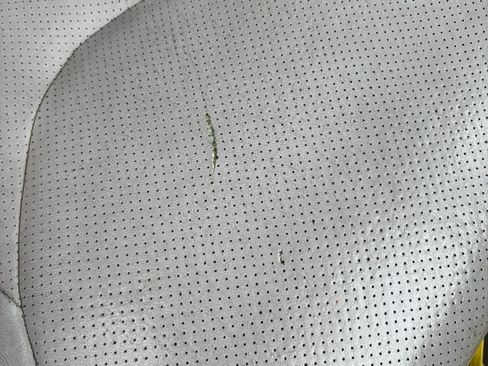 Used 2011 Toyota RAV4 Limited image 19