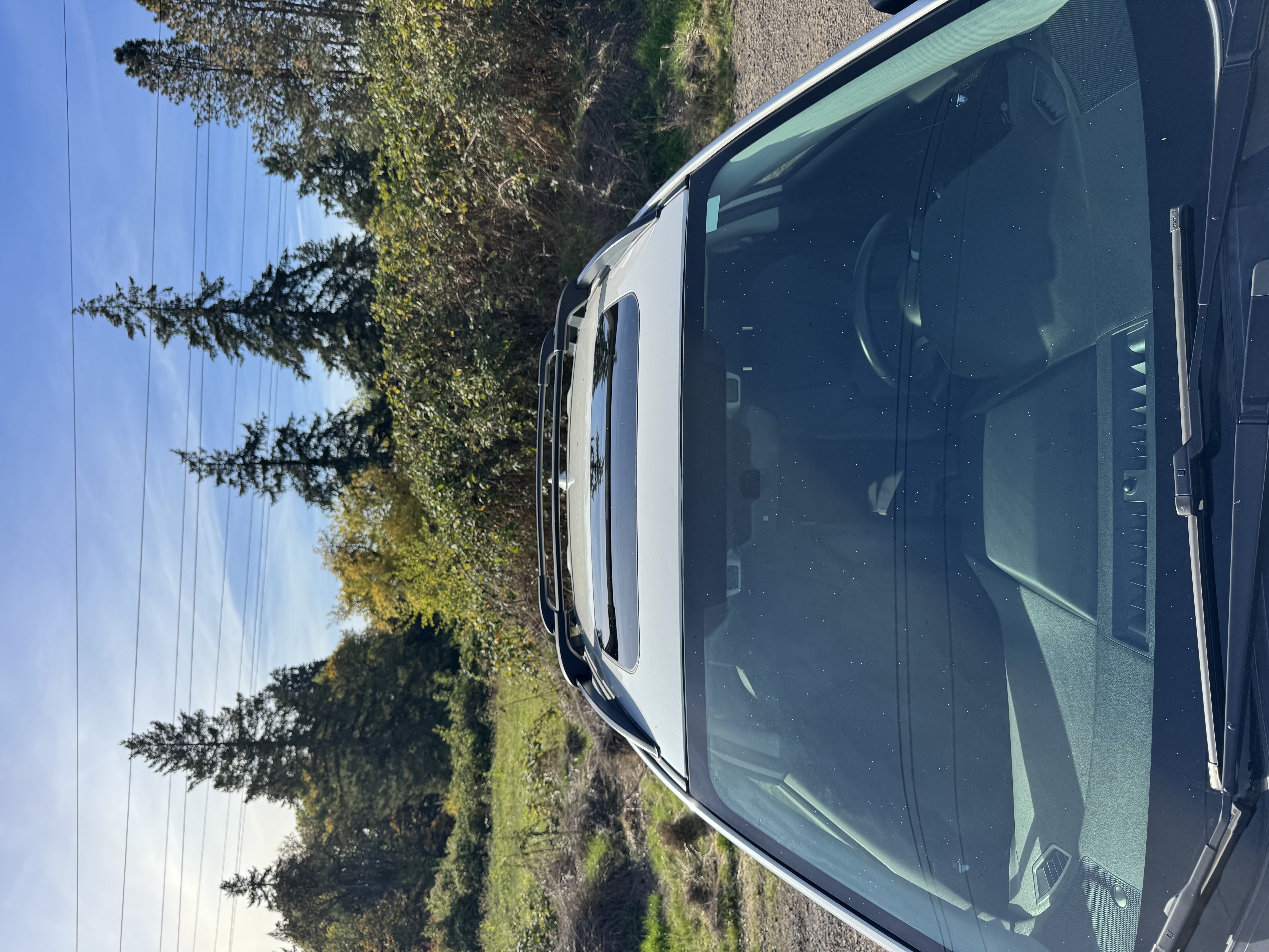 Used 2019 Subaru Crosstrek 2.0i Limited w/ Moonroof Package AWD/4WD image 16