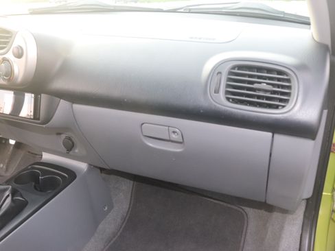 Used 2000 Honda Insight image 17