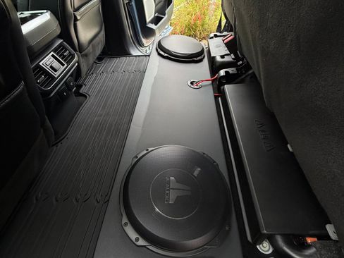 Used 2023 Ford F150 Raptor image 22