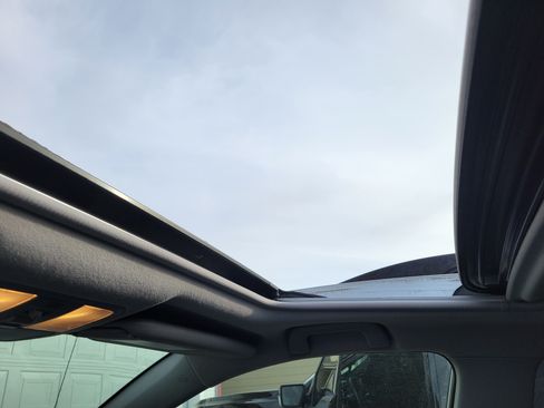 Used 2007 Toyota RAV4 Sport image 10