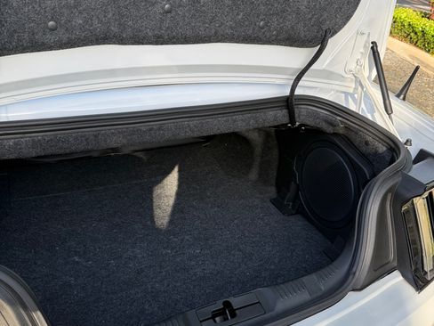 Used 2019 Ford Mustang GT Premium w/ GT Performance Package image 26