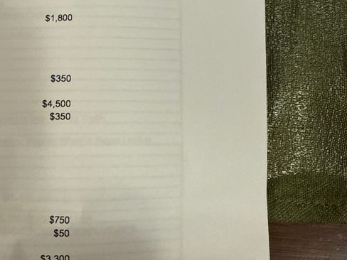 Used 2024 Mercedes-Benz AMG GT 55 image 16