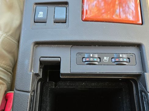 Used 2010 Lexus RX 350 2WD image 26