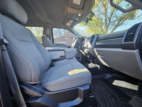 Used 2019 Ford F250 XLT image 6