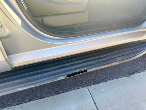 Used 2020 Chevrolet Tahoe 2WD w/ Remote Keyless Entry Package image 14