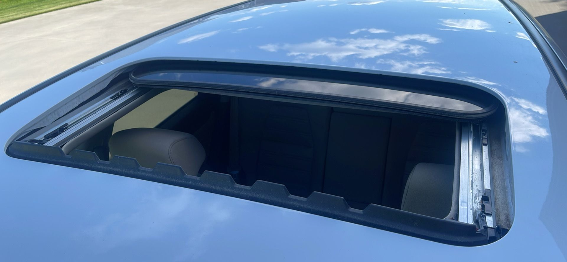 Used 2019 Honda CR-V EX image 10