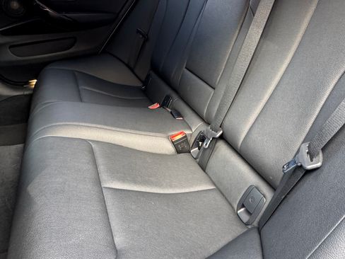 Used 2015 BMW 428i Gran Coupe image 12