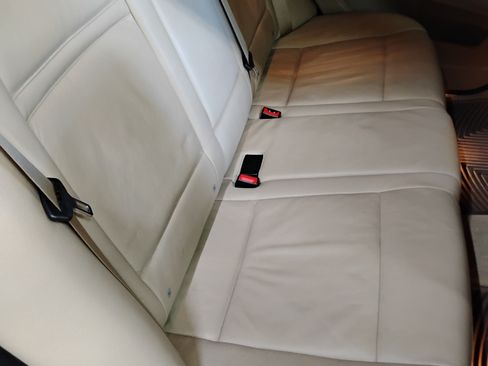 Used 2009 BMW X5 xDrive30i image 18