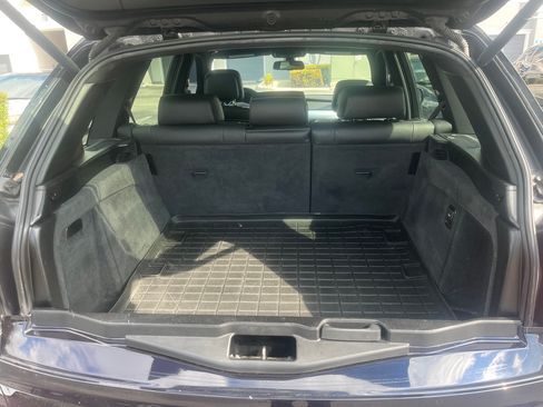 Used 2012 BMW X5 xDrive50i image 6