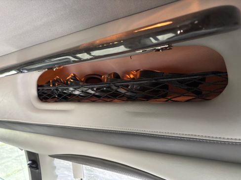 Used 2018 Ford Transit 150 148 Low Roof w/ Exterior Upgrade Package image 19