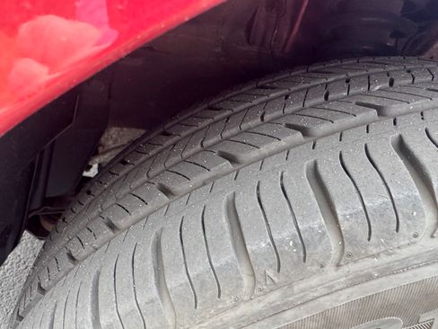 Used 2003 Honda Accord EX image 23