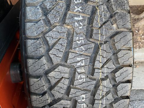 Used 2001 Jeep Wrangler Sport AWD/4WD image 21