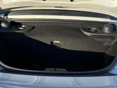 Used 2024 Porsche 718 Boxster image 31