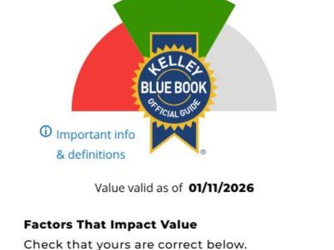 Used 2020 Subaru Outback Limited w/ Popular Package #2 image 16