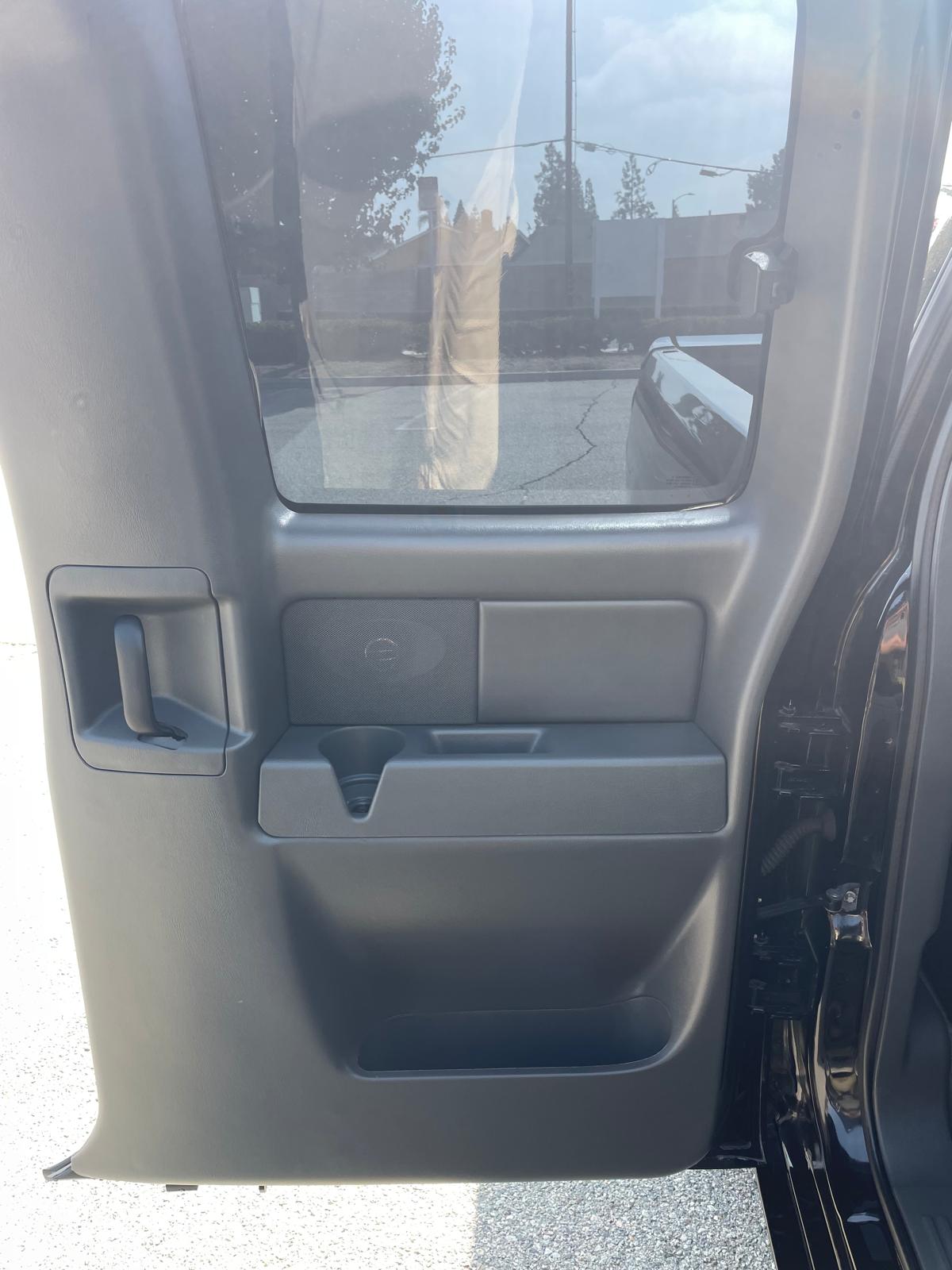 Used 2006 Chevrolet Silverado 1500 SS RWD image 19