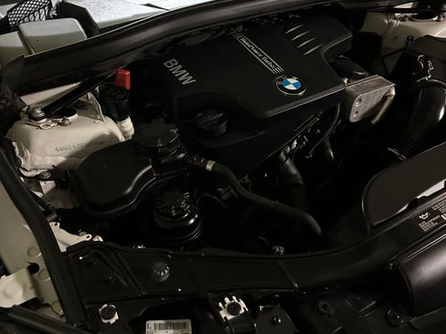 Used 2014 BMW X1 xDrive28i AWD/4WD image 13