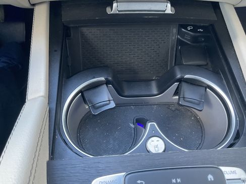 Used 2020 Mercedes-Benz GLS 450 4MATIC image 18