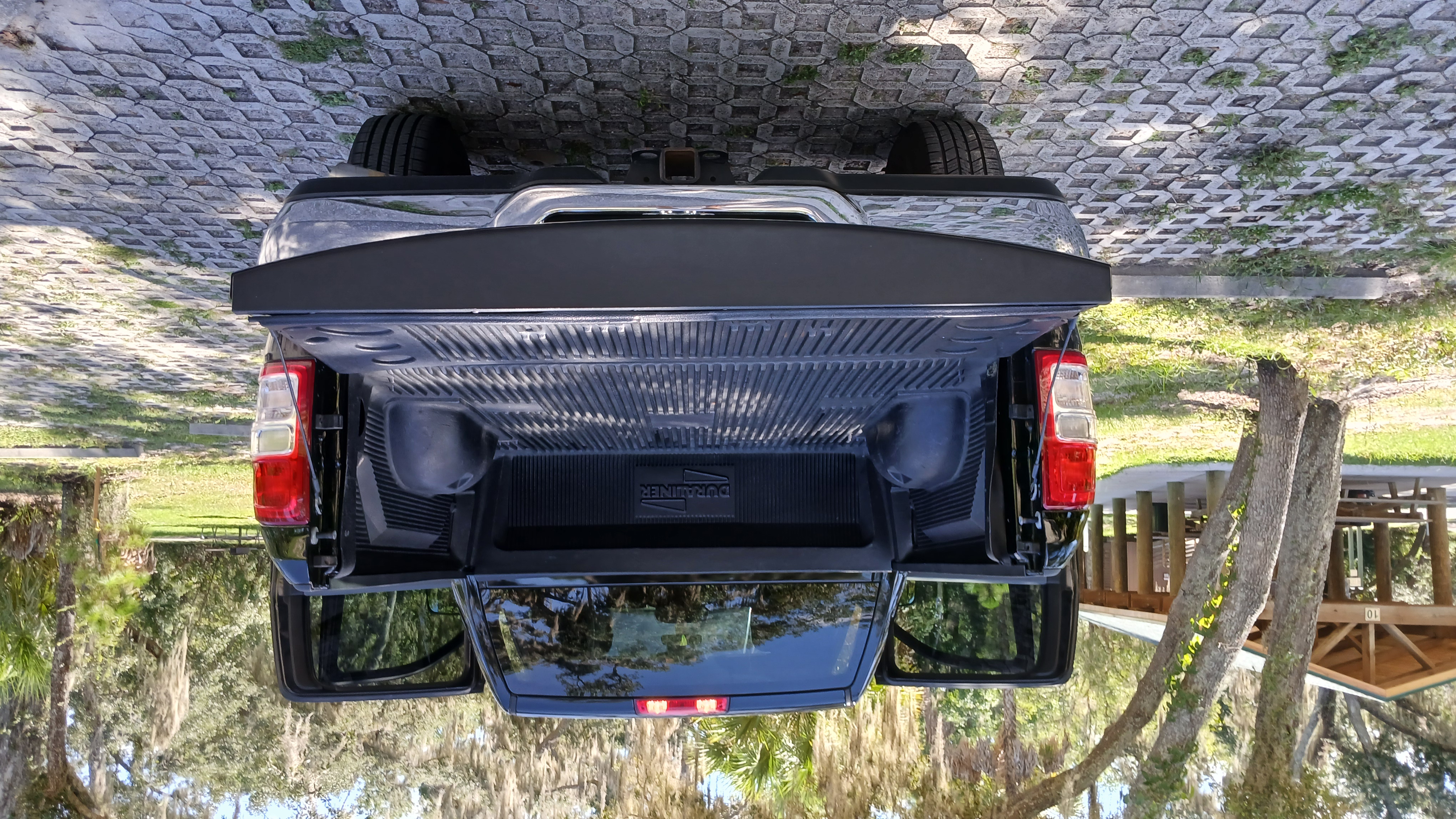 Used 2022 RAM 2500 Big Horn AWD/4WD image 10