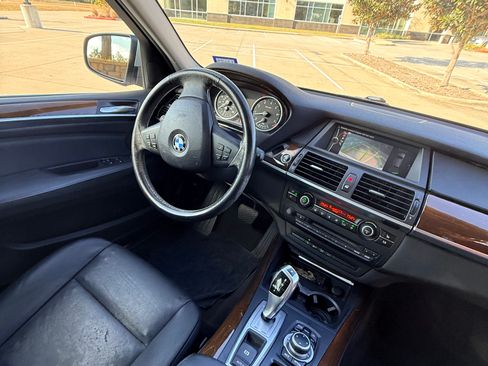 Used 2013 BMW X5 xDrive35i image 11