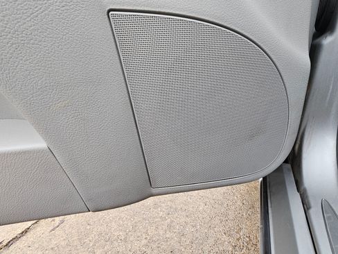 Used 2008 Buick LaCrosse CXL w/ Driver Confidence Package image 12