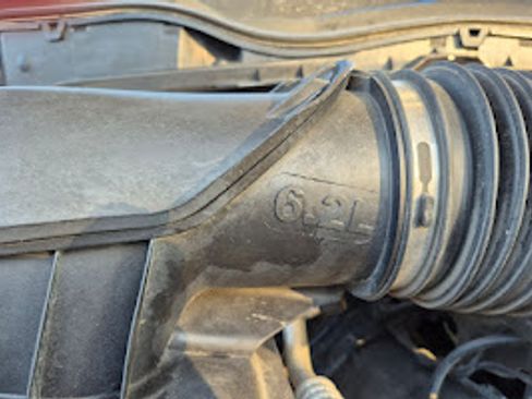 Used 2019 Ford F350 XL w/ XL Value Package image 12