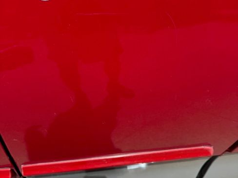 Used 2001 Ford F150 4x4 SuperCab image 11