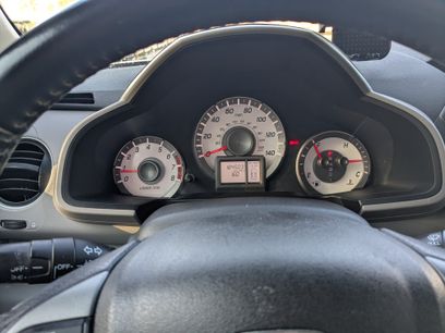 Used 2012 Honda Pilot EX-L