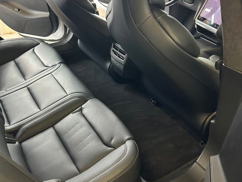 Used 2018 Tesla Model S 75D image 12