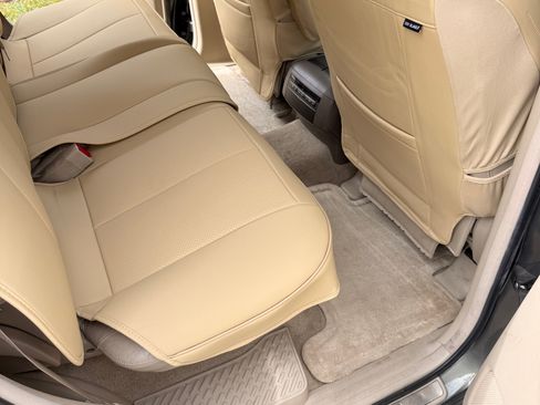 Used 2006 Lexus GX 470 image 17