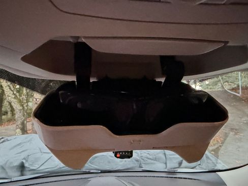 Used 2013 Ford Escape Titanium w/ Parking Technology Pkg image 28