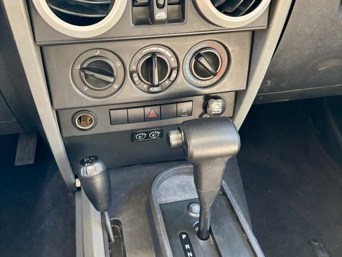 Used 2008 Jeep Wrangler Unlimited Sahara w/ Mopar Chrome Edition Group image 10