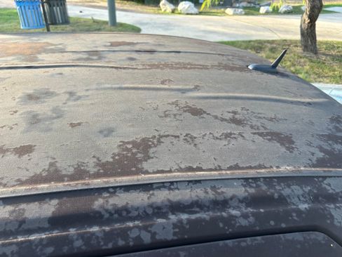 Used 2008 Cadillac DTS image 2