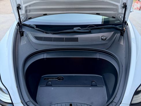 Used 2019 Tesla Model 3 Standard Range Plus image 13