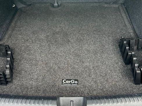 Used 2011 Volkswagen Jetta SE image 10