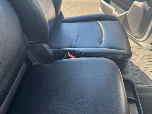 Used 2010 Dodge Ram 2500 Truck SLT w/ Big Horn Regional Pkg image 28